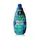 Comfort Blue Love Fabric Softener 1L