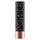 Catrice Power Plumping Gel Lipstick 110 I Am The Power