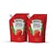 Heinz Tomato Ketchup - 285 gram - 2 Pieces