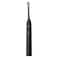 Philips Sonicare Protective Clean Electric Toothbrush 4300 HX6800/44, Black