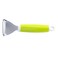 ROYALFORD TRIANGLE PEELER