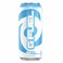G Fuel Blue Ice 475ML