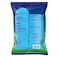 Carrefour Full Cream Milk Powder Pouch, 2.25kg