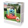Bestway Bouncer 52182 Multicolour 157x147x119cm