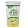 4Us Thick And Yummy Vanilla Yoghurt 500ml