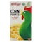 Kellogg&#39;S Corn Flakes 450G