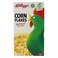 Kellogg&#39;S Corn Flakes 450G