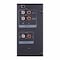 MediaTech MT-737 - 2.1ch Home Theater System