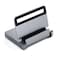 Satechi Aluminum Stand &amp; Hub for iPad Pro - Space Gray