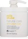 Milk_Shake Active Yogurt Mask, 16.9 Fl Oz