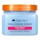 Tree Hut Exotic Bloom Shea Sugar Scrub Blue 510g