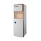 Elekta Water Dispenser Cabinet Storage EWD-727SC 