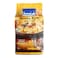 Daria Golden Rice - 1kg