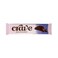 Crave Dark Chocolate 28.5GR