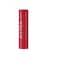 Astra Mat Lipsclick Rossetto 04: 080310