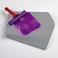Specialist Crafts  QuickPrint A2  Pack of 10