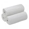 Specialist Crafts  Mod Roc Mini  Pack of 4 Rolls 150mm x 2.75m