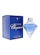 Chopard Wish Eau De Parfum For Women 75 ml