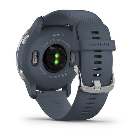 Garmin vivoactive 3 carrefour sale