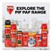 Pif Paf PowerGard All Insect Killer 300ml