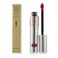 Volupte Liquid Colour Balm - # 9 Strip Me Fuchsia