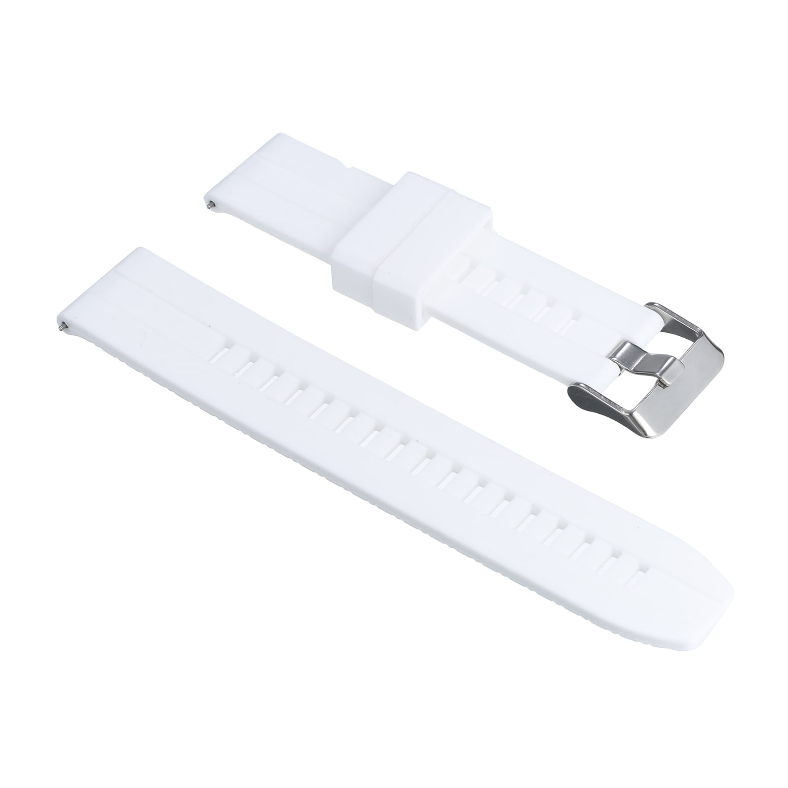 product-compare