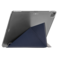 Case-Mate - Flip Folio Case for iPad Pro 10.2" 7th Gen. 2020 - Navy Blue