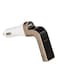 Generic - G7 Vehicle Mp3 Speaker Charger Car