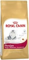 Royal Canin Fbn Persian Adult 400G Feline Breed Nutrition Cat Food