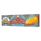 La Mere Poulard French Large Galettes Cookies 135g