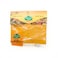 Mehran Turmeric Powder 100g