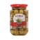 Acorsa Green Pitted Olives 350g