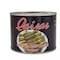 QAISAR STUFFED VINE LEAVES 400G