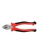Yato - Combination Plier Multicolour