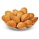 Madeleine 10pieces + 5 Free