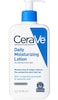 Cerave Daily Moisturizing Lotion 12 Oz