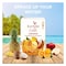 Kericho Gold Orange Pineapple And Coconut Cold Brew Tea 30g