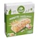 Carrefour Hazelnut Cereal Bar 125GR