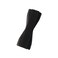 Generic-Secure Comfortable Universal Mobile Phone Finger Grip Holder Plastic Sling Grip Anti-slip Stand for Smartphones
