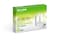 TP-Link TL-WN822N USB Wireless Networking Adapter