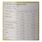 Suree Hoisin Sauce 260g