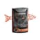 Prochoice Adult Cat Salmon Sterilized Pate 400GR