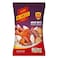 Al Kazzi Regular Mix Nuts 70g