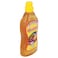 Salman's Pak-Honey Pet Bottle 600 gr
