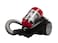 Bissell Clean View Multi Cyclonic Canister Vacuum 1994K