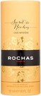 Rochas Secret De Oud Mystere Eau De Parfum - 50ml
