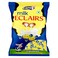 Cintu Milk Eclairs Chocolate 4g