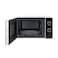 Samsung Solo Microwave MS20A3010AH 20 Litre 700W White