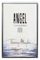 Thierry Mugler Angel Sunessence Eau De Toilette 50ml