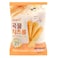 Samyang Grain Cheese Roll 80g